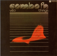 Combo FH &lsaquo;Věci&rsaquo;