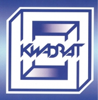 Kwadrat &lsaquo;Polowanie na leśniczego&rsaquo;