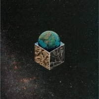 The Cosmic Dead ‹EasterFaust›