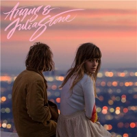 Angus Stone, Julia Stone ‹Angus & Julia Stone›