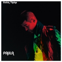 Robin Thicke &lsaquo;Paula&rsaquo;