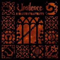Unsilence ‹A Fire on the Sea›
