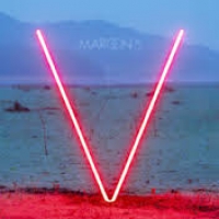 Maroon 5 ‹V›
