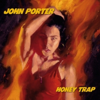 John Porter ‹Honey Trap›