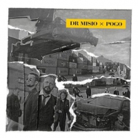 Dr Misio ‹Pogo›