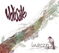 Wołosatki ‹Inaczej›