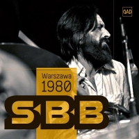 SBB ‹Warszawa 1980›