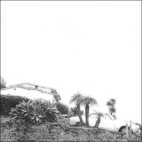 Timber Timbre &lsaquo;Hot Dreams&rsaquo;