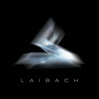 Laibach &lsaquo;Spectre&rsaquo;