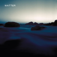 Watter &lsaquo;This World&rsaquo;