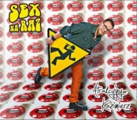 Atrakcyjny Kazimierz ‹Sex na raz›