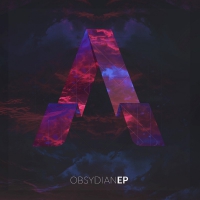 Arik &lsaquo;Obsydian&rsaquo;