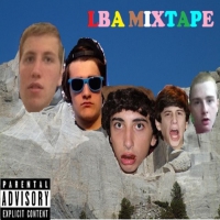 LBA &lsaquo;LBA Mixtape&rsaquo;