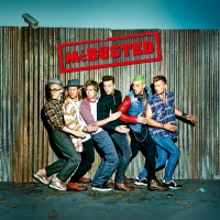 McBusted &lsaquo;McBusted&rsaquo;