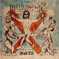 Speculum &lsaquo;Brak CD&rsaquo;