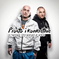 SynTejZiemi, WBU &lsaquo;Prosto i konkretnie&rsaquo;