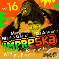  &lsaquo;Impreska vol. 16&rsaquo;