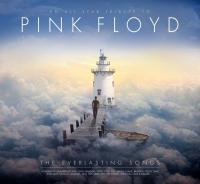  ‹An All Star Tribute To Pink Floyd – The Everlasting Songs›