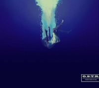 Adam "O.S.T.R." Ostrowski ‹Podróż zwana życiem›