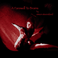 Simon Steensland &lsaquo;A Farewell to Brains&rsaquo;