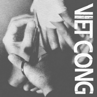 Viet Cong &lsaquo;Viet Cong&rsaquo;
