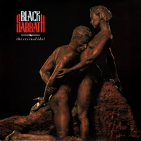 Black Sabbath ‹The Eternal Idol›