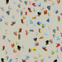 Lower Dens ‹Escape From Evil›