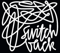 Switchback ‹Switchback›