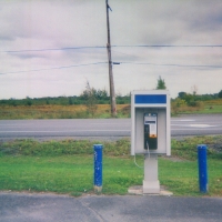 Sun Kil Moon &lsaquo;Universal Themes&rsaquo;
