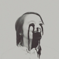 Tengil &lsaquo;Six&rsaquo;