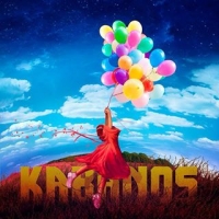 Kabanos ‹Balonowy świat›