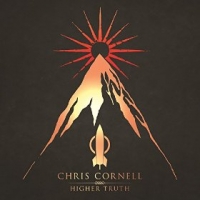 Chris Cornell ‹Higher Truth›