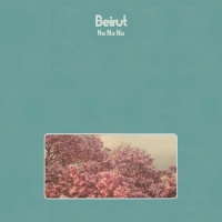 Beirut &lsaquo;No, No, No&rsaquo;