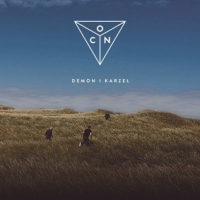 OCN ‹Demon i karzeł›