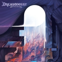Dreadnought ‹Bridging Realms›
