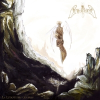 Angellore ‹La Litanie des Cendres›