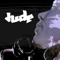 Jude &lsaquo;Stat&rsaquo;