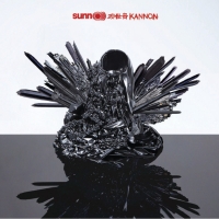 Sunn O))) &lsaquo;Kannon&rsaquo;