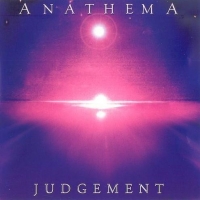 Anathema ‹Judgement›
