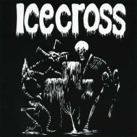 Icecross &lsaquo;Icecross&rsaquo;