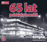  &lsaquo;65 lat polskiej piosenki vol. 3&rsaquo;