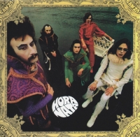 Banzai ‹Hora Nata›