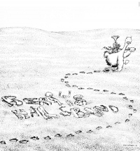 Berits Halsband &lsaquo;Berits Halsband&rsaquo;