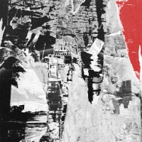 The Soft Moon &lsaquo;Deeper&rsaquo;