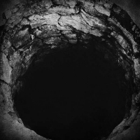 Ah! Kosmos ‹Bastards›