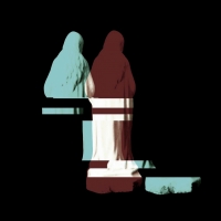 Echoes of Yul &lsaquo;The Healing&rsaquo;