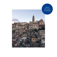  &lsaquo;Pharaoh Overlord&rsaquo;