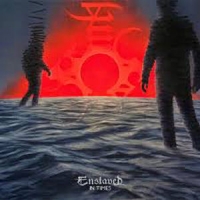 Enslaved &lsaquo;In Times&rsaquo;