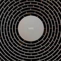 Wire &lsaquo;Wire&rsaquo;