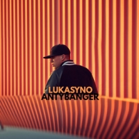 Lukasyno &lsaquo;Antybanger&rsaquo;